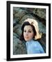 Barbara Parkins-null-Framed Photo