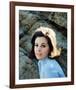 Barbara Parkins-null-Framed Photo