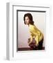 Barbara Parkins-null-Framed Photo