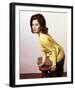 Barbara Parkins-null-Framed Photo