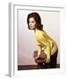 Barbara Parkins-null-Framed Photo