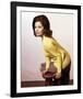 Barbara Parkins-null-Framed Photo