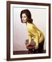 Barbara Parkins-null-Framed Photo