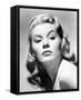 Barbara Payton-null-Framed Stretched Canvas