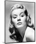 Barbara Payton-null-Mounted Photo