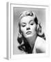 Barbara Payton-null-Framed Photo