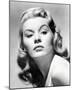 Barbara Payton-null-Mounted Photo