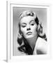 Barbara Payton-null-Framed Photo