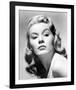 Barbara Payton-null-Framed Photo