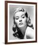 Barbara Payton-null-Framed Photo