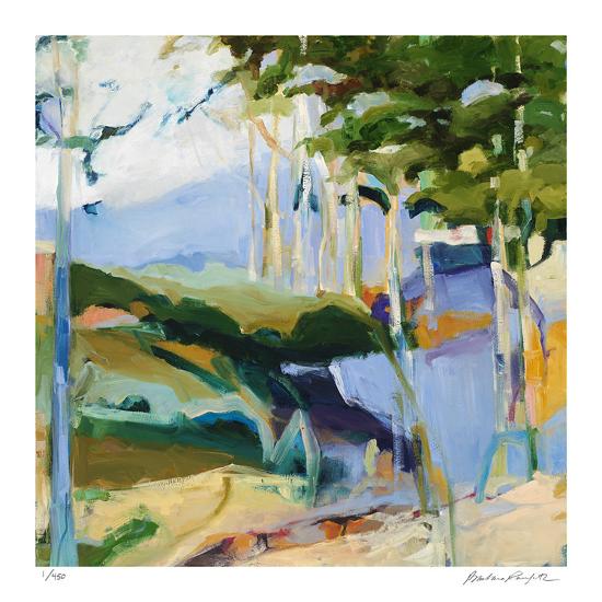Limited Edition, , large