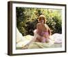 Barbara Rhoades-null-Framed Photo