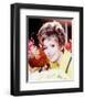 Barbara Rush-null-Framed Photo