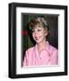 Barbara Rush-null-Framed Photo