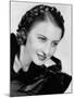 Barbara Stanwyck, 1934-null-Mounted Photo