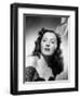 Barbara Stanwyck, 1940-null-Framed Photographic Print