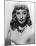 Barbara Stanwyck - Double Indemnity-null-Mounted Photo