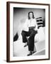Chelsea Espresso