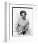 Barbara Stanwyck-null-Framed Photo