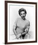 Barbara Stanwyck-null-Framed Photo