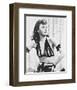 Barbara Stanwyck-null-Framed Photo