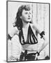 Barbara Stanwyck-null-Mounted Photo