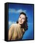 Barbara Stanwyck-null-Framed Stretched Canvas