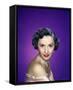 Barbara Stanwyck-null-Framed Stretched Canvas