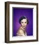 Barbara Stanwyck-null-Framed Photo