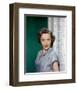 Barbara Stanwyck-null-Framed Photo