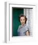 Barbara Stanwyck-null-Framed Photo