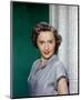 Barbara Stanwyck-null-Mounted Photo