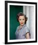 Barbara Stanwyck-null-Framed Photo