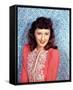 Barbara Stanwyck-null-Framed Stretched Canvas