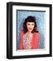 Barbara Stanwyck-null-Framed Photo