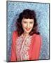 Barbara Stanwyck-null-Mounted Photo