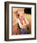 Barbara Stanwyck-null-Framed Photo