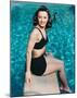 Barbara Stanwyck-null-Mounted Photo