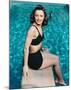 Barbara Stanwyck-null-Mounted Photo