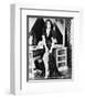 Barbara Stanwyck-null-Framed Photo