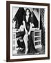 Barbara Stanwyck-null-Framed Photo