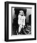 Barbara Stanwyck-null-Framed Photo