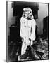 Barbara Stanwyck-null-Mounted Photo