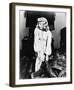 Barbara Stanwyck-null-Framed Photo