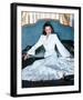 Barbara Stanwyck-null-Framed Photo