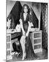 Barbara Stanwyck-null-Mounted Photo