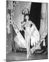 Barbara Stanwyck-null-Mounted Photo