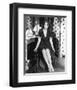 Barbara Stanwyck-null-Framed Photo