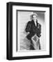 Barbara Stanwyck-null-Framed Photo