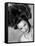 Barbara Stanwyck-null-Framed Stretched Canvas